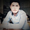  ,  Jaha_ofc, 27