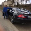   Vardan