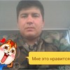   akif