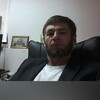  ,  , 52