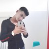   Islam