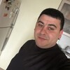  ,  Gevo, 36