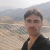  Zafar