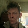  ,  , 51