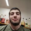  ,  , 22