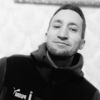  ,  Irik, 34