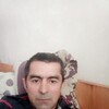   Ali