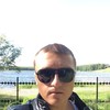   Ivan
