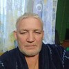  ,  , 63