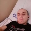  ,  , 39
