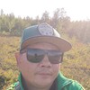   Yury