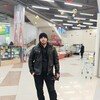  ,  Rasul, 29