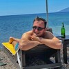  Alanya,  ISMAIL, 31