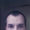   Aliksandr