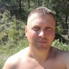  ,  Sasha, 40