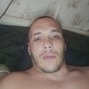  ,  , 35