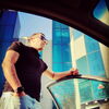   Vardan