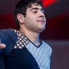   Hayko