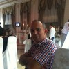   ilham