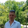  Westdorpe,  Ivan, 27