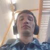  ,  Sergey, 36