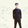  ,  Andre, 28