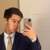  ,  Shahjaxan, 18