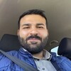   Turgut