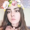  ,  , 21