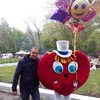   Anton