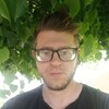   Ihor