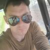  ,  Stepan, 25