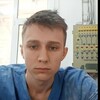  ,  , 23