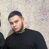  ,  Vovka, 25