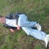   Ruslan