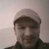   Maksim