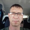  ,  , 48