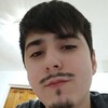  ,  , 18