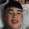  ,  , 19