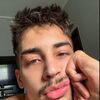  Havana,  Cristian, 24