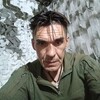   Alexandr