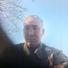  Novy,  , 50