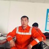  ,  Kairat, 41