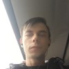  ,  , 30