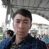  ,  Abdunazar, 34