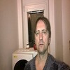   Petr