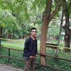   Yannis