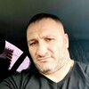  ,  , 40