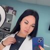   Elena
