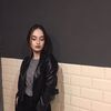  ,  , 25